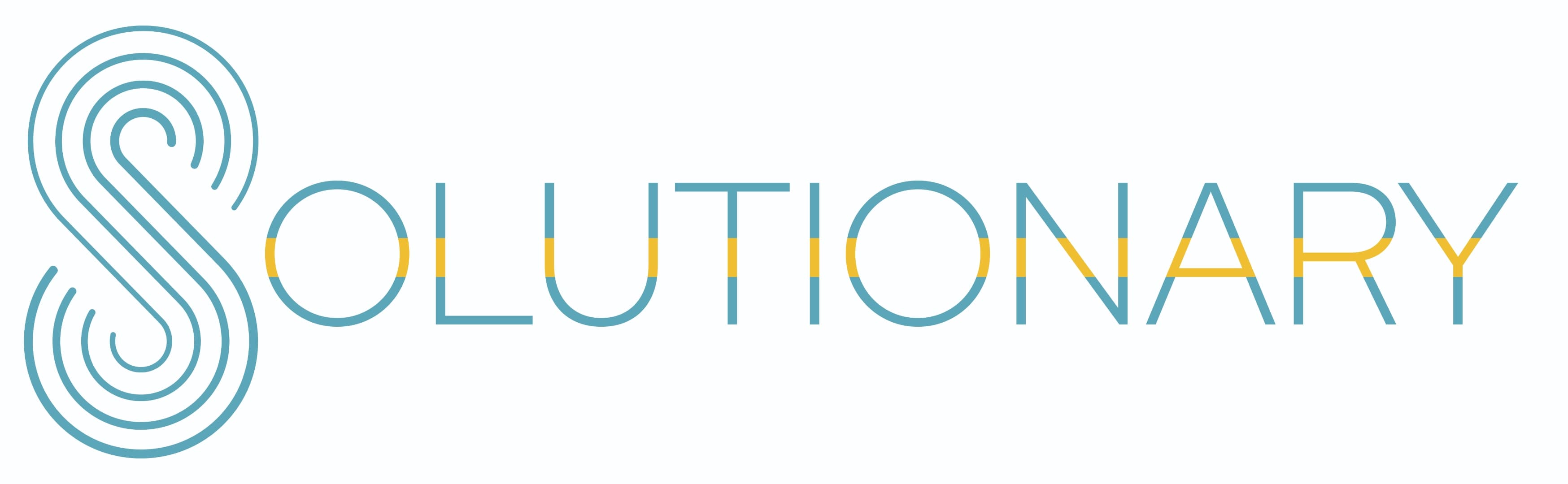 Solutionary